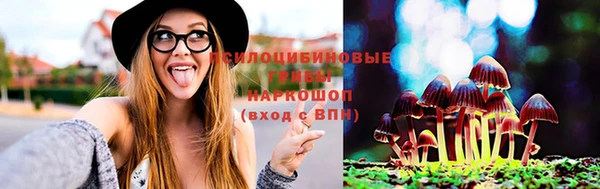 кристаллы Алексеевка
