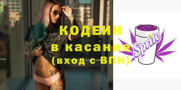 гашик Абаза